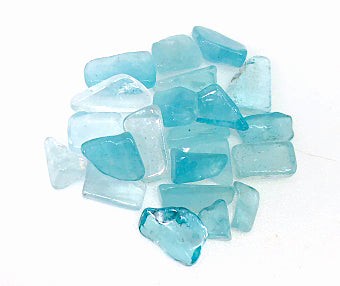 3月の誕生石としても有名なAquamarine(アクアマリン)のお話
