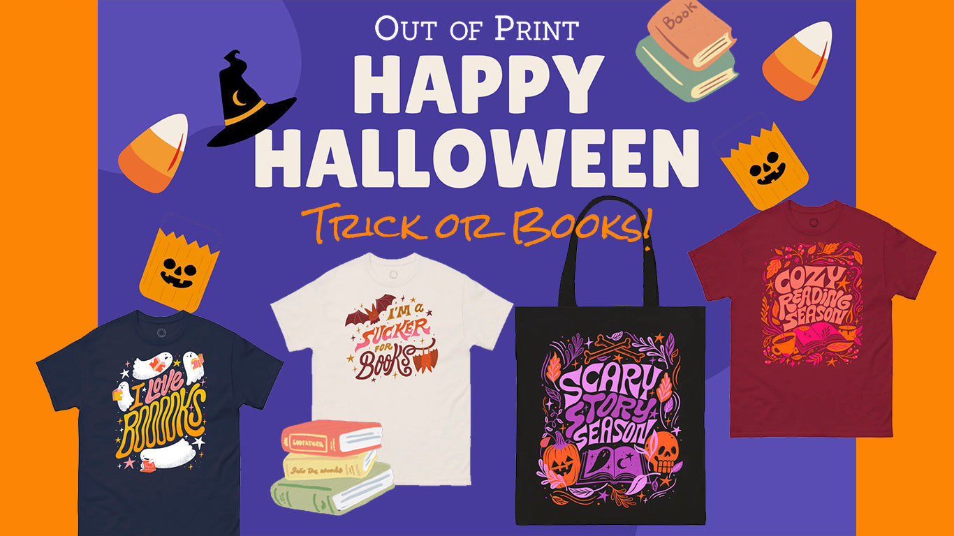 A GHOSTLY GOOD TIME ハロウィンハンドブック 洋書 DIY本 A GHOSTLY GOOD TIME ハロウィンハンドブック 洋書 DIY本 - メルカリ