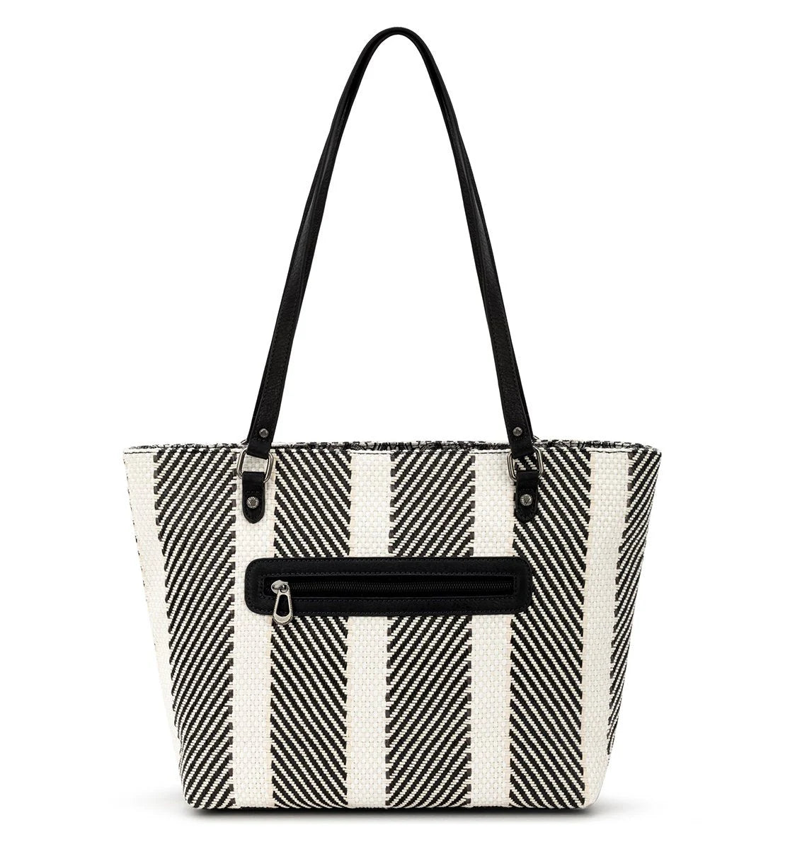 sakroots ストロートートバッグ SDW フクロウ