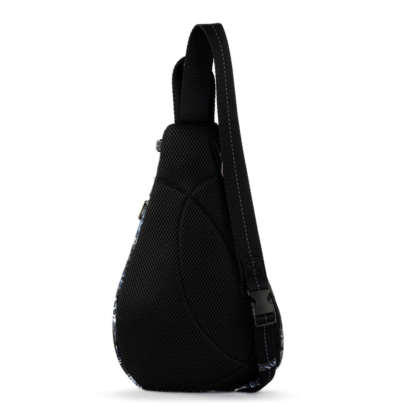 sakroots スリングバッグパックmini MDNGHT SEA