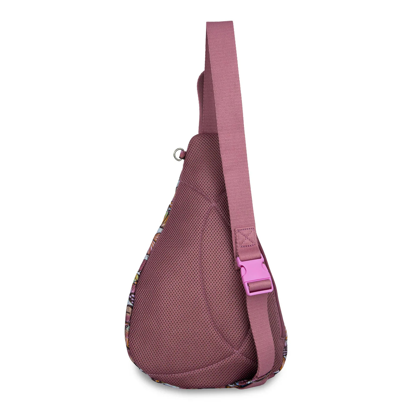 sakroots スリングバッグパックmini MLBRY BB