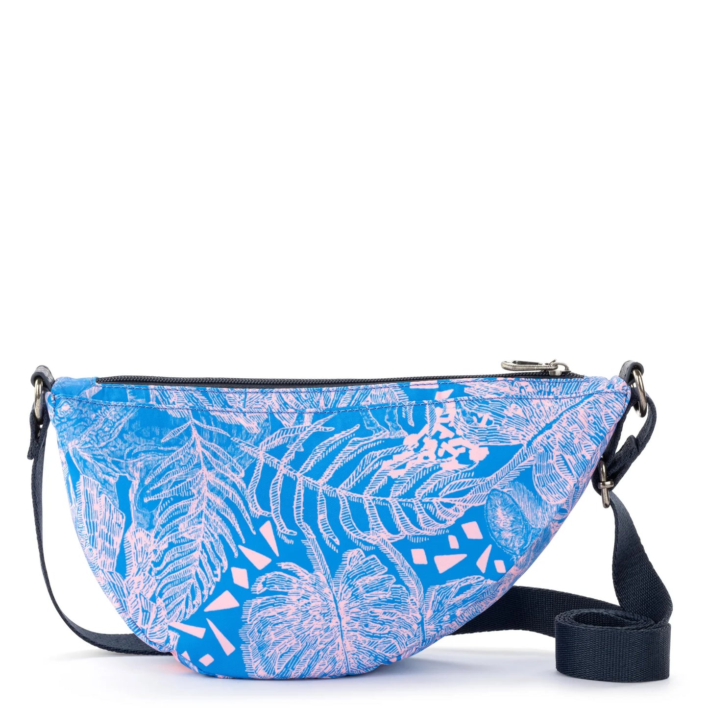 sakroots スリングバッグ Tess BUBLGUM WL