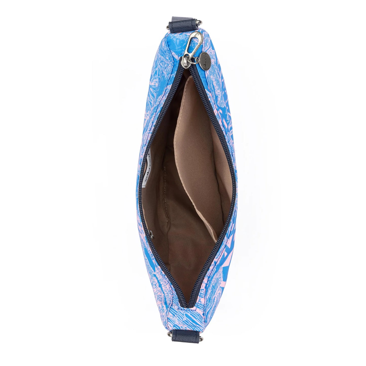 sakroots スリングバッグ Tess BUBLGUM WL