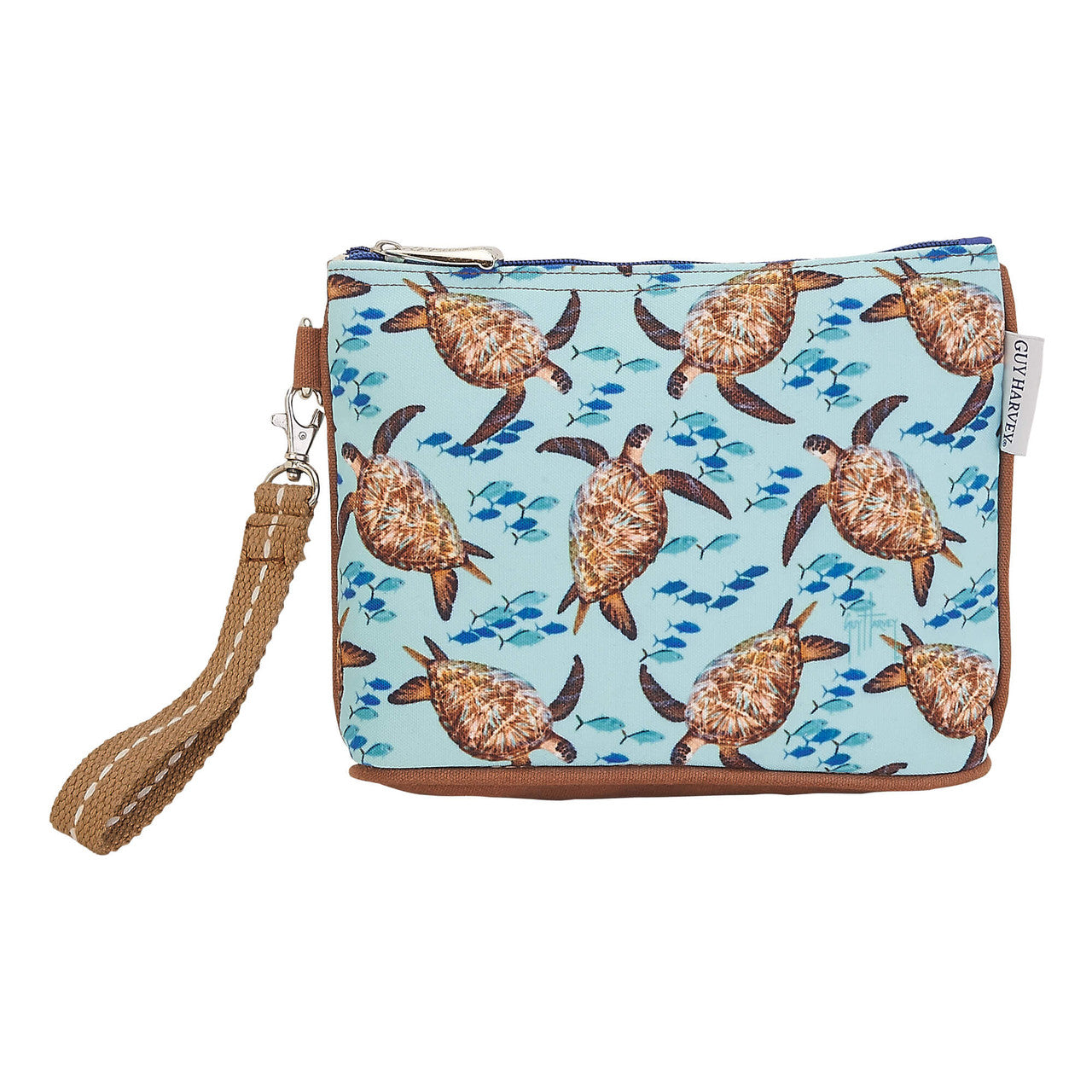 SunNSand ガイバーベイ ホヌ リストレット