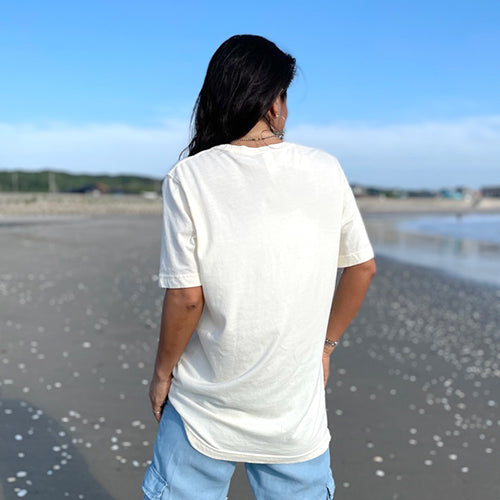 【SALE】ベニスビーチ カルフォルニア Tシャツ 30%オフ