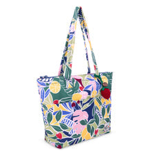 sakroots フルーツパラダイス トートバッグ