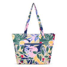 sakroots フルーツパラダイス トートバッグ