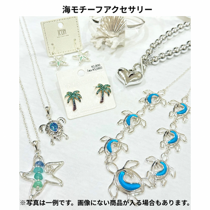 2026年福袋 SunNSandサンアンドサンドセット