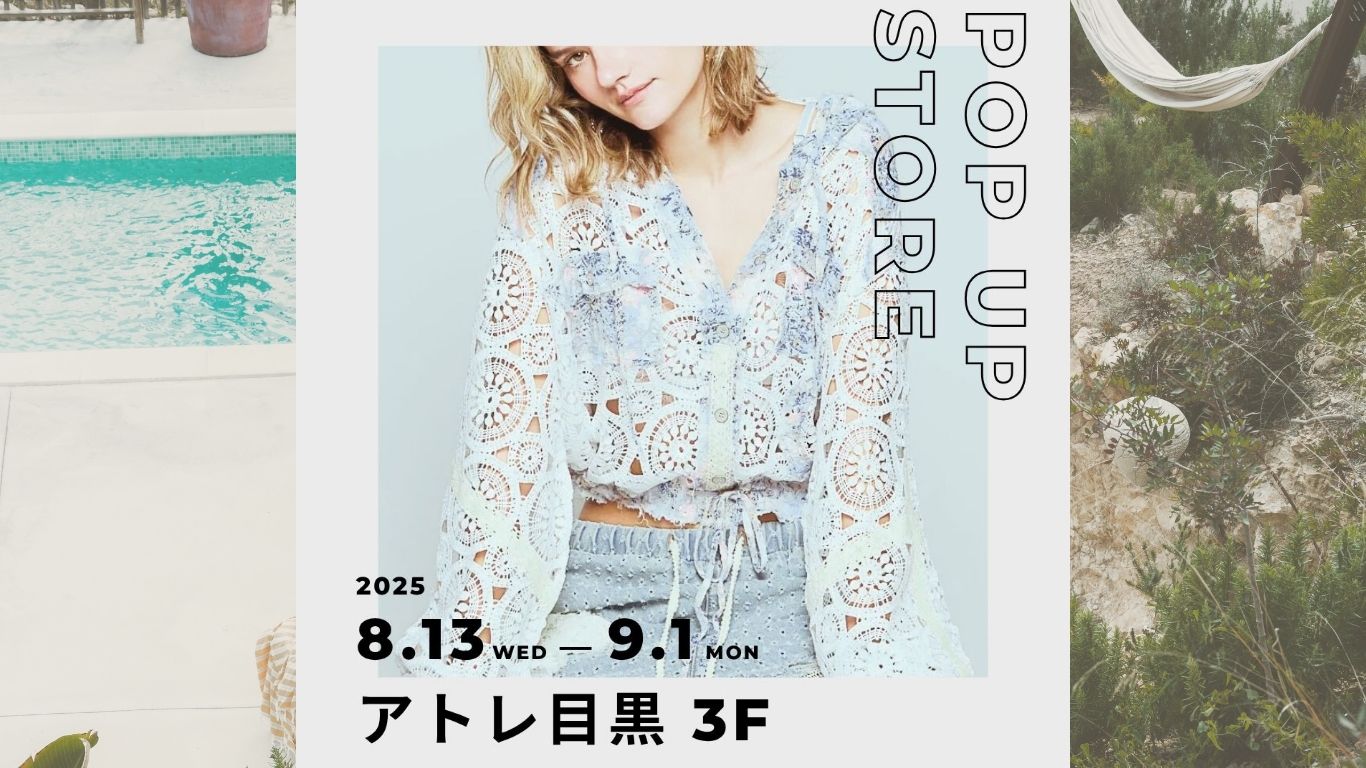 Spring Boutique Sunny Day Pop Tuesday 新品 Spring Boutique Sunny Day Pop Tuesday 新品 MDItOTYxNi5qcGVn.jpeg
