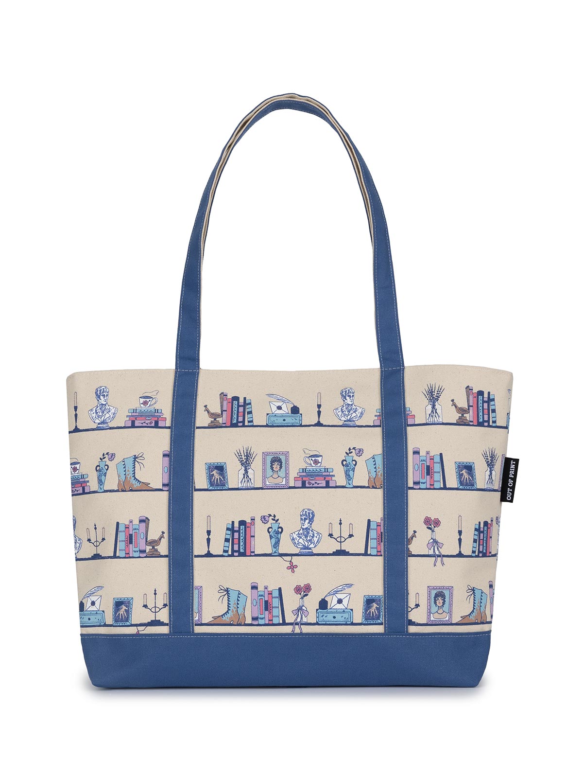 新着商品 – Page 30 – Sunny Sunday Beach
