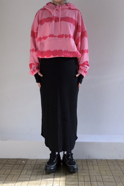 BAD タイダイフーディー SALE 20%OFF
