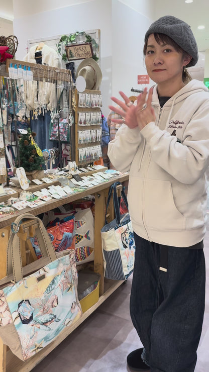 2026年福袋 SunNSandサンアンドサンドセット