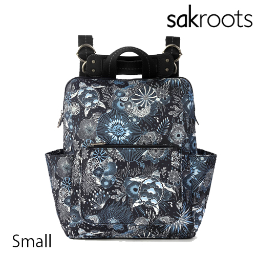 sakroots 2wayバックパック | fdesign.ae